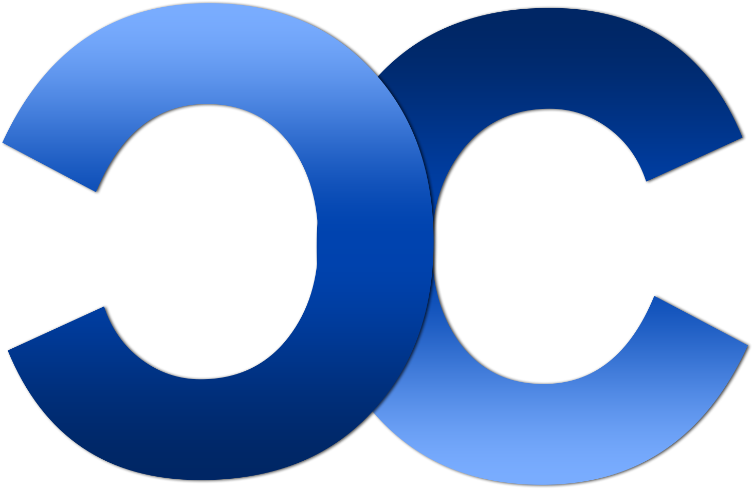 Consultoria Castelli