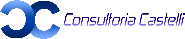 Consultoria Castelli